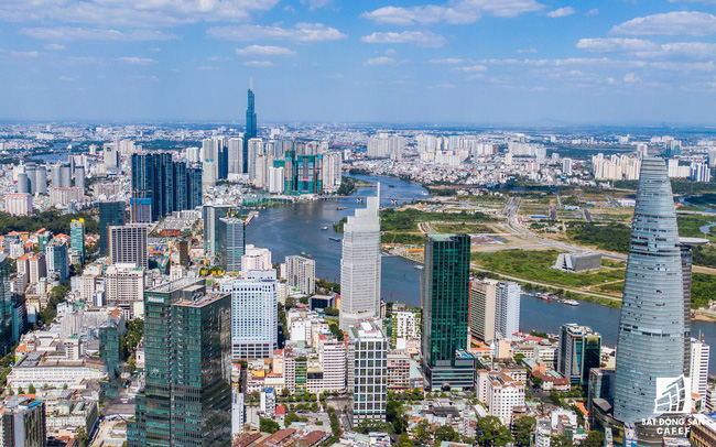 Hà Nội tăng hệ số điều chỉnh giá đất năm 2021